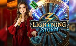 0desa mobile gaming