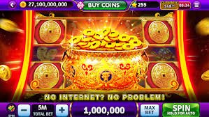 0desa gaming platform
