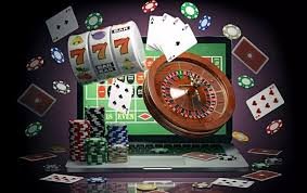 0desa Casino en Vivo