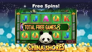 0desa Slot Popular - Azteca Gold
